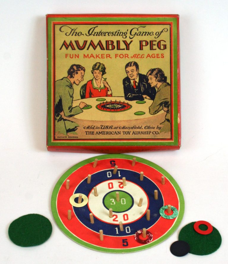 the-interesting-game-of-mumbly-peg-c-1920s-urban-vintage-collectibles